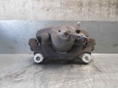 Recambio de pinza freno delantera derecha para audi a3 (8p) 2.0 16v fsi referencia OEM IAM ATE