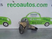 Recambio de maneta interior delantera izquierda para citroën c15 1.8 diesel (161) referencia OEM IAM 