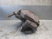 Recambio de pinza freno delantera derecha para audi a3 (8p) 2.0 16v fsi referencia OEM IAM ATE