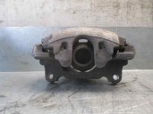 Recambio de pinza freno delantera derecha para audi a3 (8p) 2.0 16v fsi referencia OEM IAM ATE