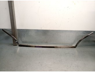 Recambio de embellecedor para toyota yaris (_p21_, _pa1_, _ph1_) 1.5 hybrid (mxph10) referencia OEM IAM 53122K0010  