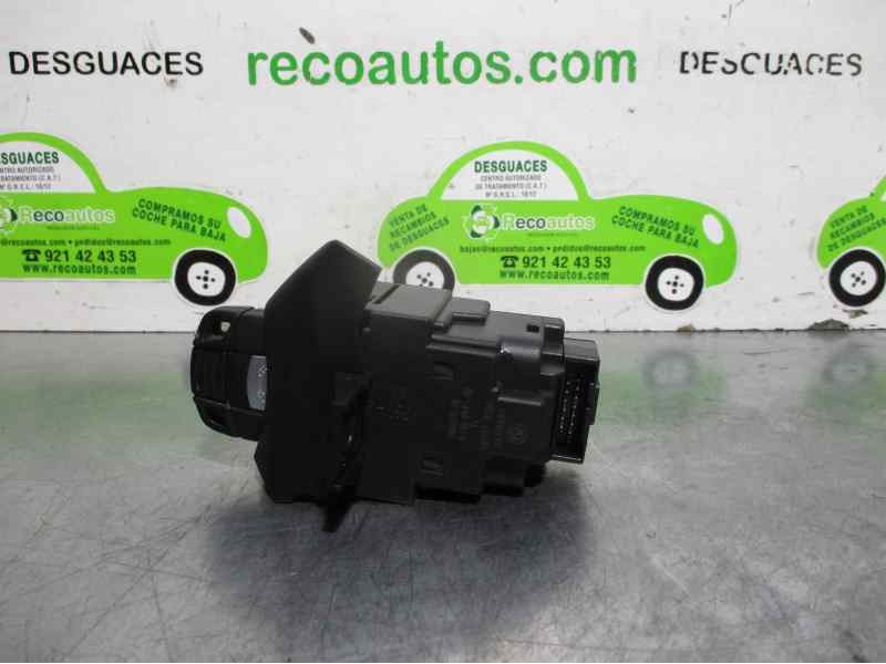 Recambio de conmutador de arranque para bmw x1 (e84) 2.0 turbodiesel cat referencia OEM IAM 9194399  