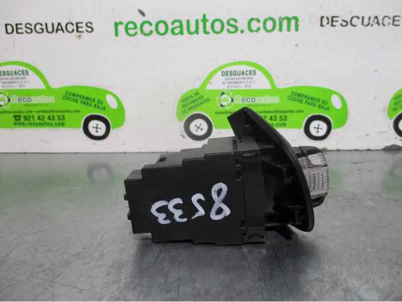 Recambio de conmutador de arranque para bmw x1 (e84) 2.0 turbodiesel cat referencia OEM IAM 9194399  