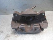 Recambio de pinza freno delantera derecha para audi a3 (8p) 2.0 16v fsi referencia OEM IAM ATE