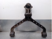 Replacement front left lower suspension arm for Kia Pregio II (TB) (2004 =>) 2.5 OEM IAM reference 54510A 
