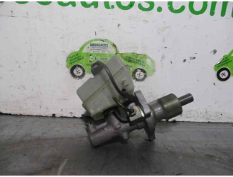 Recambio de bomba freno para mercedes-benz clase e (w124) berlina referencia OEM IAM 20224300002  