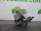 Replacement brake pump for Mercedes-Benz E-Class (W124) saloon OEM IAM reference 20224300002 