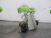 Replacement brake pump for Mercedes-Benz E-Class (W124) saloon OEM IAM reference 20224300002 