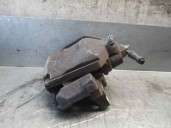 Recambio de pinza freno delantera izquierda para audi a3 (8p) 2.0 16v fsi referencia OEM IAM ATE