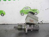 Replacement brake master cylinder for Mercedes-Benz E-Class (W124) saloon OEM IAM reference 20224300002 