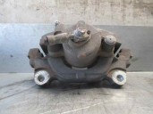 Recambio de pinza freno delantera izquierda para audi a3 (8p) 2.0 16v fsi referencia OEM IAM ATE