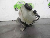 Replacement brake master cylinder for Mercedes-Benz E-Class (W124) saloon OEM IAM reference 20224300002 