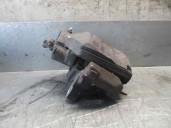 Recambio de pinza freno delantera izquierda para audi a3 (8p) 2.0 16v fsi referencia OEM IAM ATE