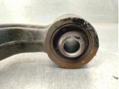 Replacement front left lower suspension arm for Kia Pregio II (TB) (2004 =>) 2.5 OEM IAM reference 54510A 