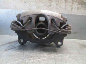 Recambio de pinza freno delantera izquierda para audi a3 (8p) 2.0 16v fsi referencia OEM IAM ATE