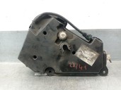 Recambio de deposito combustible para peugeot 3008 i monospace (0u_) 2.0 hdi hybrid4 (0urhca) referencia OEM IAM 9671981380 1606