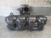 Recambio de colector admision para toyota prius (nhw30) 1.8 16v cat (híbrido) referencia OEM IAM 