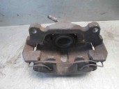 Recambio de pinza freno delantera izquierda para audi a3 (8p) 2.0 16v fsi referencia OEM IAM ATE