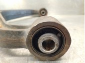 Replacement front left lower suspension arm for Kia Pregio II (TB) (2004 =>) 2.5 OEM IAM reference 54510A 