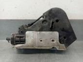 Recambio de deposito combustible para peugeot 3008 i monospace (0u_) 2.0 hdi hybrid4 (0urhca) referencia OEM IAM 9671981380 1606