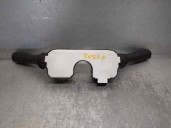 Recambio de mando luces para renault fluence 1.5 dci diesel fap referencia OEM IAM 255670040R 