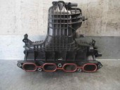 Recambio de colector admision para toyota prius (nhw30) 1.8 16v cat (híbrido) referencia OEM IAM 