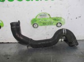 Recambio de tubo para peugeot 306 berlina 3/4/5 puertas (s2) 1.9 turbodiesel cat referencia OEM IAM 9614608880 