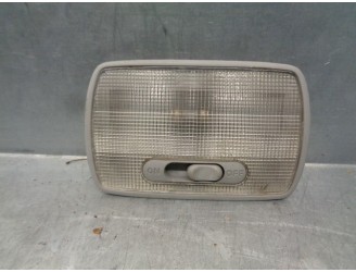 Recambio de luz interior para honda fr-v (be) 1.7 referencia OEM IAM 34252S5A003ZA TRASERA