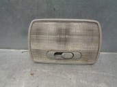 Recambio de luz interior para honda fr-v (be) 1.7 referencia OEM IAM 34252S5A003ZA TRASERA