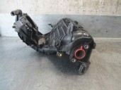 Recambio de colector admision para toyota prius (nhw30) 1.8 16v cat (híbrido) referencia OEM IAM 