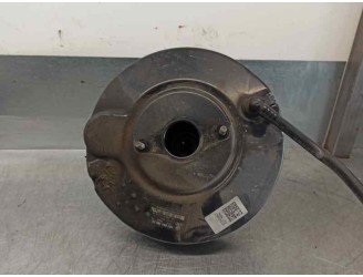 Recambio de servofreno para audi a3 (8p) 2.0 16v fsi referencia OEM IAM 1K1614105AS 03786473044 ATE