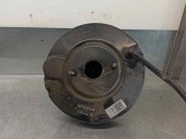 Recambio de servofreno para audi a3 (8p) 2.0 16v fsi referencia OEM IAM 1K1614105AS 03786473044 ATE