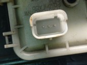 Recambio de deposito combustible para peugeot 3008 i monospace (0u_) 2.0 hdi hybrid4 (0urhca) referencia OEM IAM 9671981380 1606