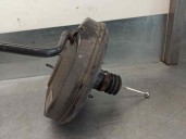 Recambio de servofreno para audi a3 (8p) 2.0 16v fsi referencia OEM IAM 1K1614105AS 03786473044 ATE