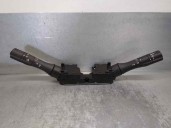 Recambio de mando luces para renault fluence 1.5 dci diesel fap referencia OEM IAM 255670040R 