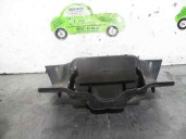 Recambio de soporte motor izquierdo para seat leon (5f1) 1.6 tdi referencia OEM IAM 5Q0199555R 