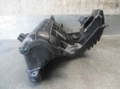 Recambio de colector admision para toyota prius (nhw30) 1.8 16v cat (híbrido) referencia OEM IAM   