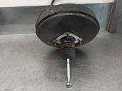 Recambio de servofreno para audi a3 (8p) 2.0 16v fsi referencia OEM IAM 1K1614105AS 03786473044 ATE