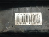 Recambio de deposito combustible para peugeot 3008 i monospace (0u_) 2.0 hdi hybrid4 (0urhca) referencia OEM IAM 9671981380 1606