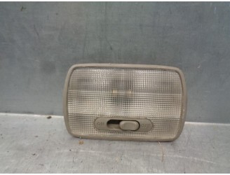 Recambio de luz interior para honda fr-v (be) 1.7 referencia OEM IAM 34252S5A003ZA TRASERA