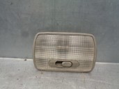 Recambio de luz interior para honda fr-v (be) 1.7 referencia OEM IAM 34252S5A003ZA TRASERA
