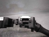 Recambio de mando luces para renault fluence 1.5 dci diesel fap referencia OEM IAM 255670040R 