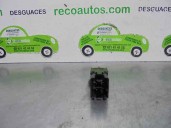 Recambio de warning para volkswagen golf v berlina (1k1) 1.9 tdi referencia OEM IAM 1K0953509A 