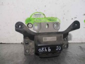 Recambio de soporte motor izquierdo para seat leon (5f1) 1.6 tdi referencia OEM IAM 5Q0199555R 