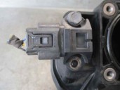 Recambio de colector admision para toyota prius (nhw30) 1.8 16v cat (híbrido) referencia OEM IAM 