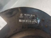 Recambio de servofreno para audi a3 (8p) 2.0 16v fsi referencia OEM IAM 1K1614105AS 03786473044 ATE