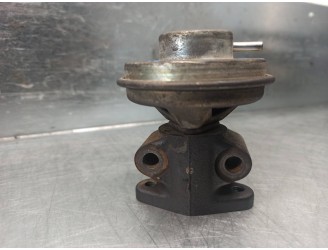 Recambio de valvula egr para nissan primera berlina (p11) 2.0 turbodiesel cat referencia OEM IAM 147102J600 0028318A VASA