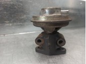 Recambio de valvula egr para nissan primera berlina (p11) 2.0 turbodiesel cat referencia OEM IAM 147102J600 0028318A VASA