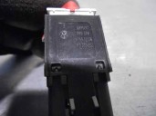 Recambio de warning para volkswagen golf v berlina (1k1) 1.9 tdi referencia OEM IAM 1K0953509A 