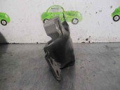 Recambio de soporte motor izquierdo para seat leon (5f1) 1.6 tdi referencia OEM IAM 5Q0199555R  